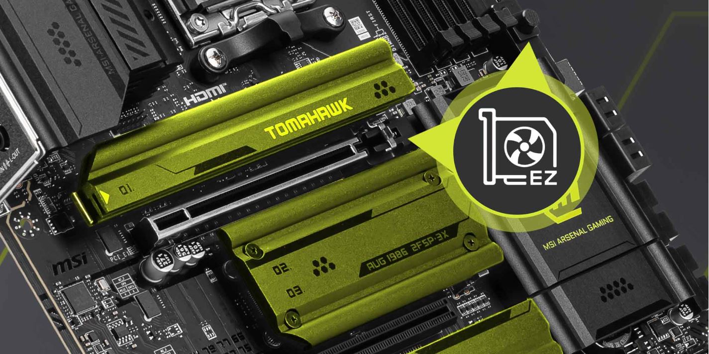 MSI MAG X870 TOMAHAWK WIFI AM5 ATX Gaming Motherboard, 4x MSI MAG X870 TOMAHAWK WIFI AM5 ATX Gaming Motherboard, 4x